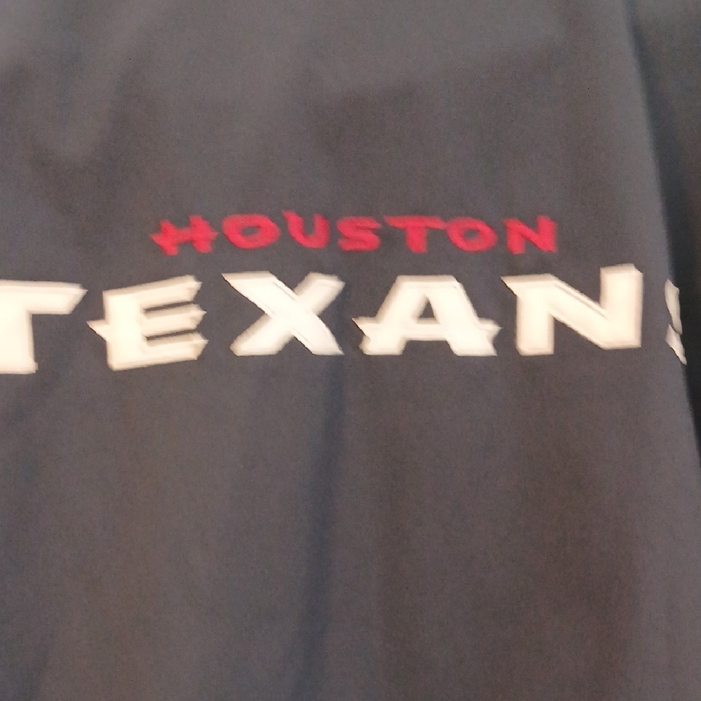 NFL Red‎ and Navy Apparel - Picture 7 of 7